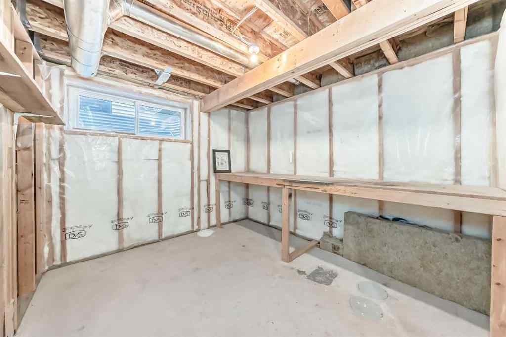 MLS® A2265968 - 71 Sage Hill Way NW in Sage Hill Calgary, Residential