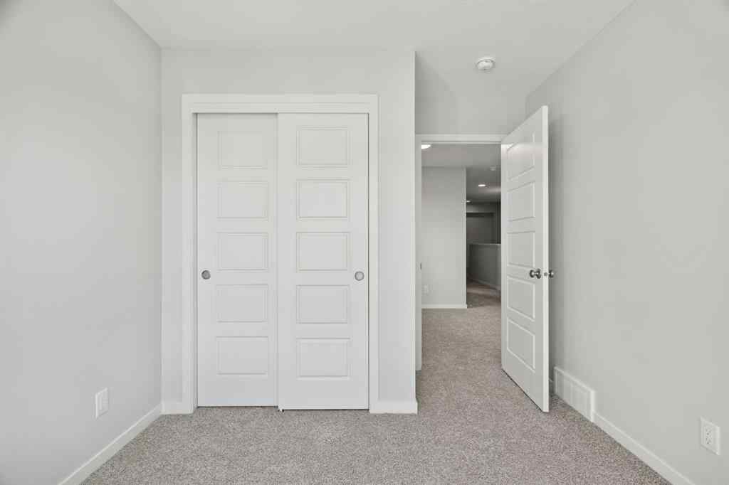 MLS® A2265969 - 80 Carringvue Place NW in Carrington Calgary, Residential