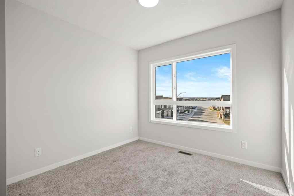 MLS® A2265969 - 80 Carringvue Place NW in Carrington Calgary, Residential