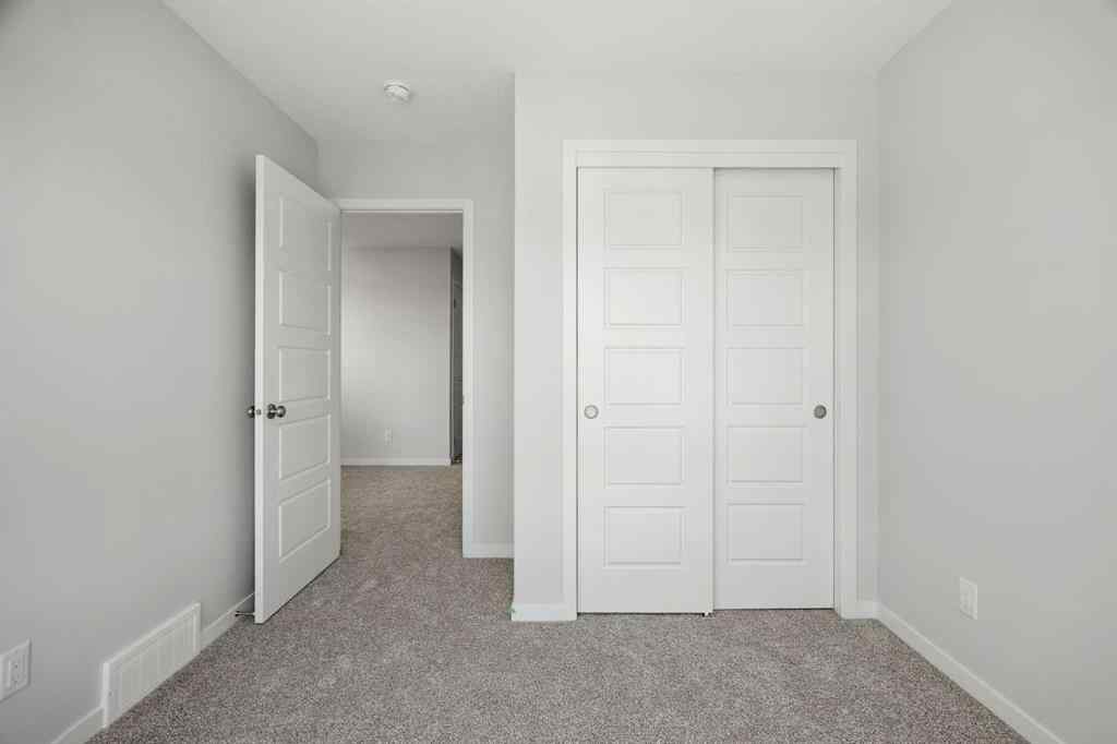 MLS® A2265969 - 80 Carringvue Place NW in Carrington Calgary, Residential