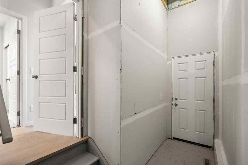 MLS® A2265969 - 80 Carringvue Place NW in Carrington Calgary, Residential