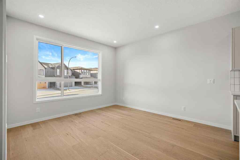 MLS® A2265969 - 80 Carringvue Place NW in Carrington Calgary, Residential