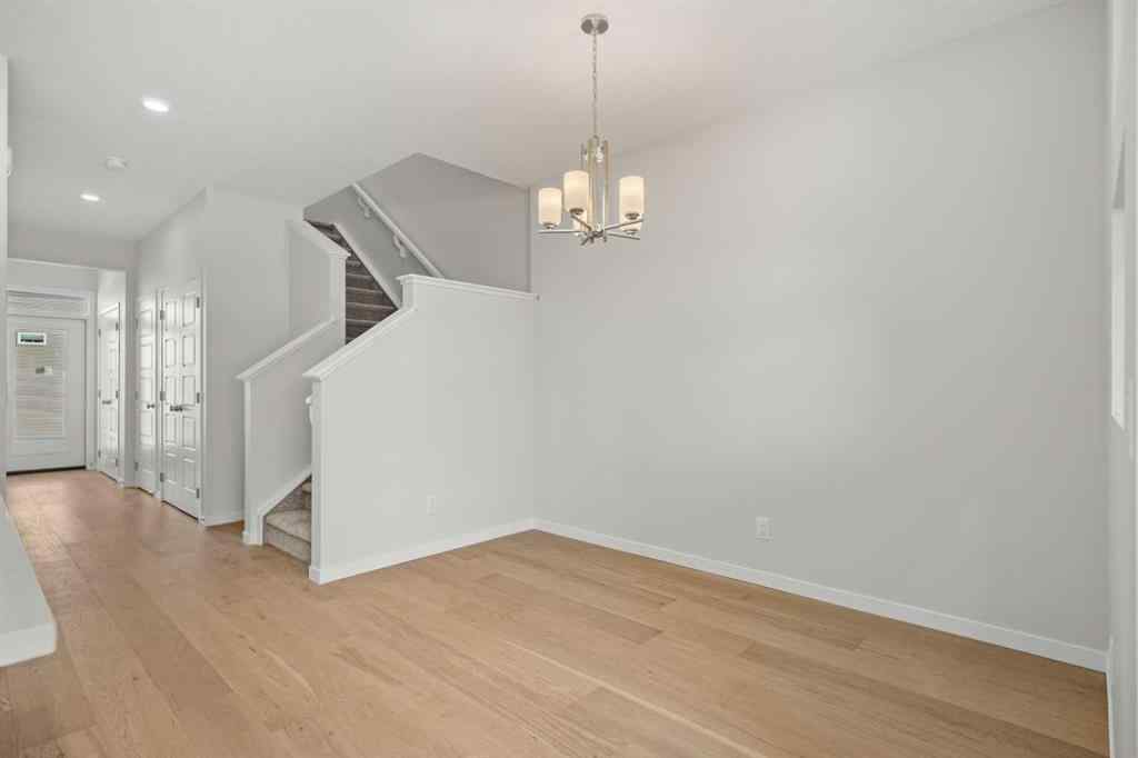 MLS® A2265969 - 80 Carringvue Place NW in Carrington Calgary, Residential