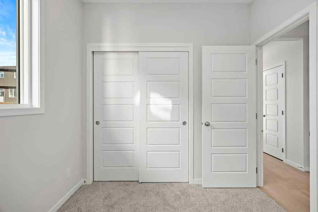 MLS® A2265969 - 80 Carringvue Place NW in Carrington Calgary, Residential