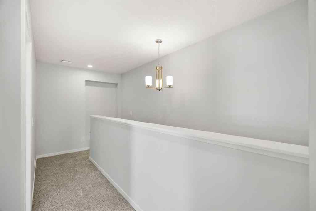 MLS® A2265969 - 80 Carringvue Place NW in Carrington Calgary, Residential