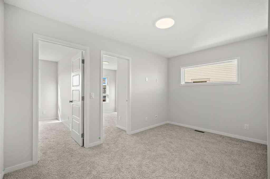 MLS® A2265969 - 80 Carringvue Place NW in Carrington Calgary, Residential