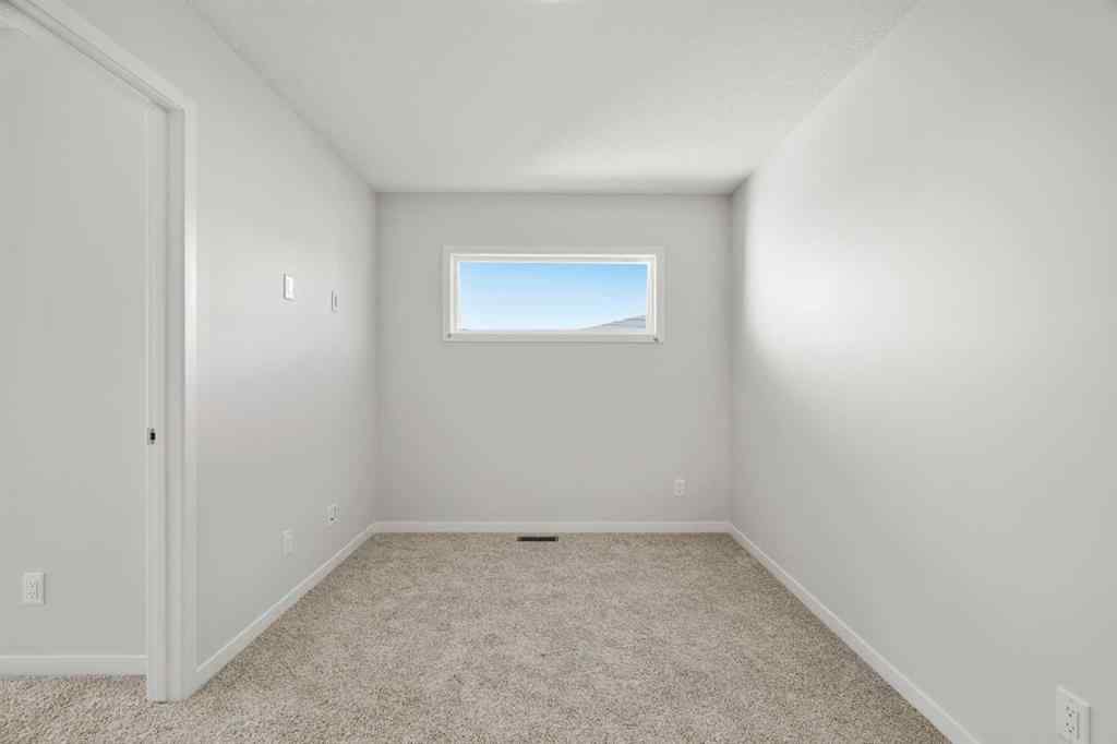 MLS® A2265969 - 80 Carringvue Place NW in Carrington Calgary, Residential