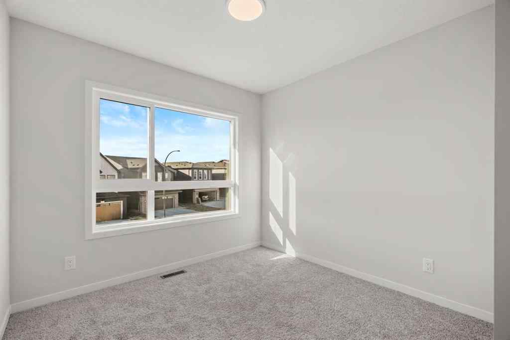 MLS® A2265969 - 80 Carringvue Place NW in Carrington Calgary, Residential