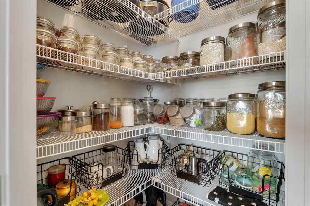 MLS® A2265970 - 213 Nolanhurst Way NW in Nolan Hill Calgary, Residential