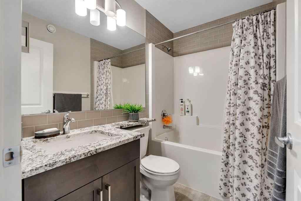 MLS® A2265970 - 213 Nolanhurst Way NW in Nolan Hill Calgary, Residential