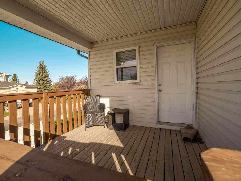 MLS® A2265971 - 159 Cougar Crescent N in Uplands Lethbridge, Residential
