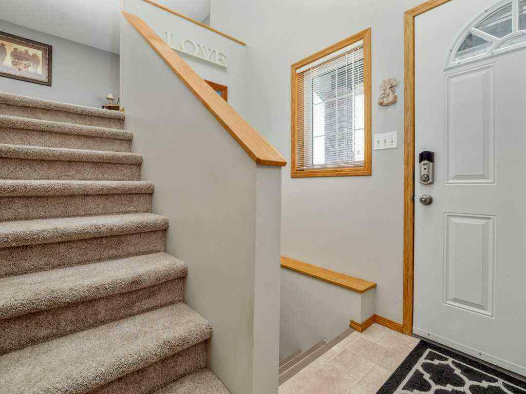 MLS® A2265971 - 159 Cougar Crescent N in Uplands Lethbridge, Residential