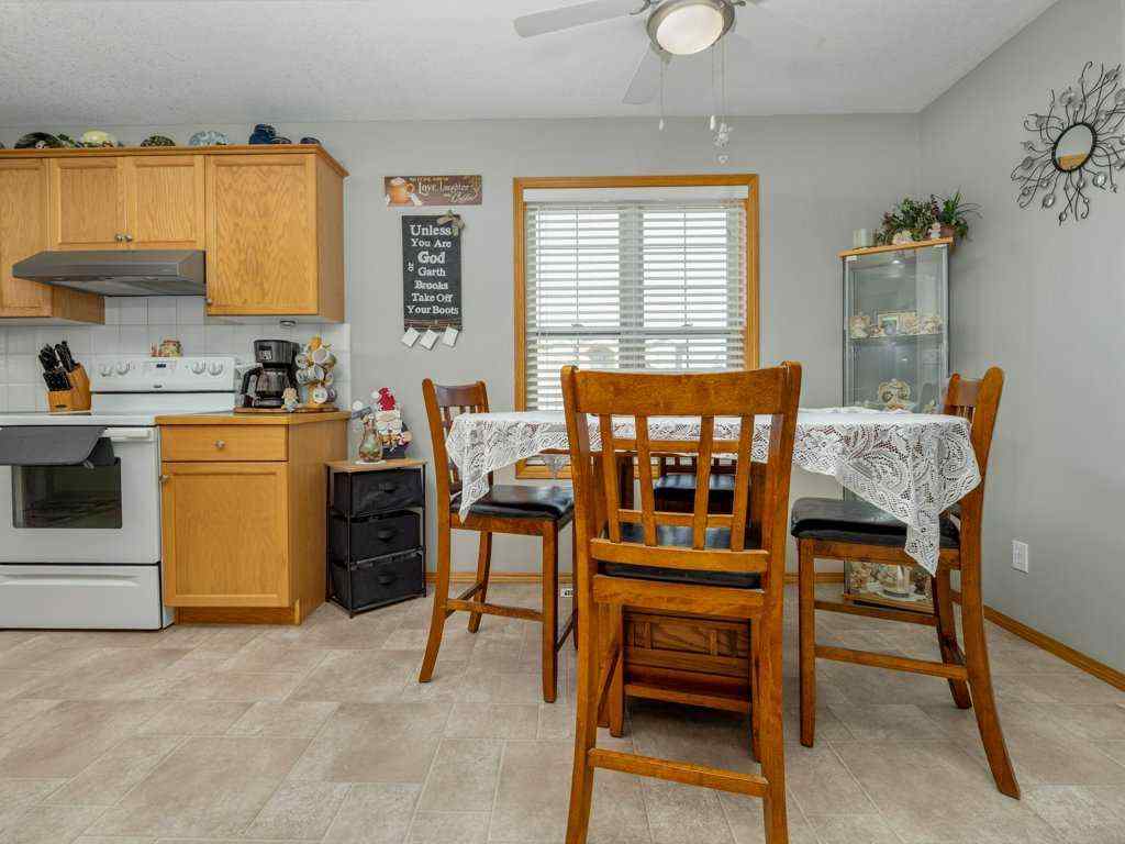 MLS® A2265971 - 159 Cougar Crescent N in Uplands Lethbridge, Residential