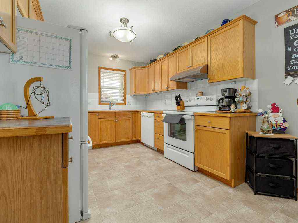 MLS® A2265971 - 159 Cougar Crescent N in Uplands Lethbridge, Residential