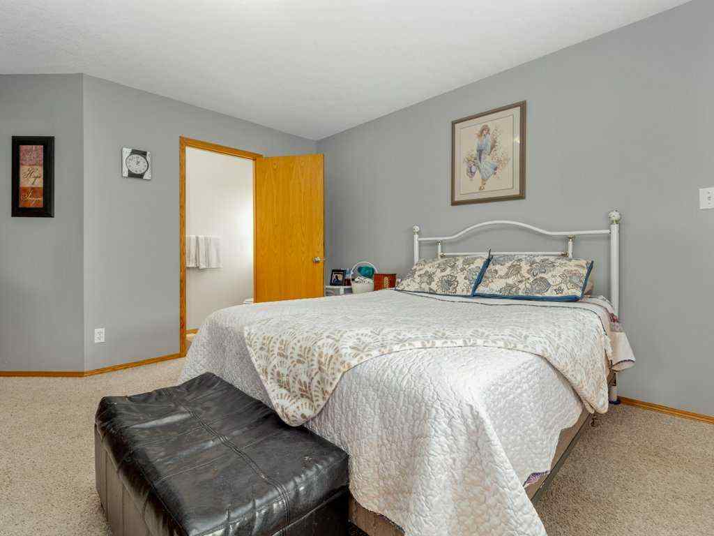 MLS® A2265971 - 159 Cougar Crescent N in Uplands Lethbridge, Residential