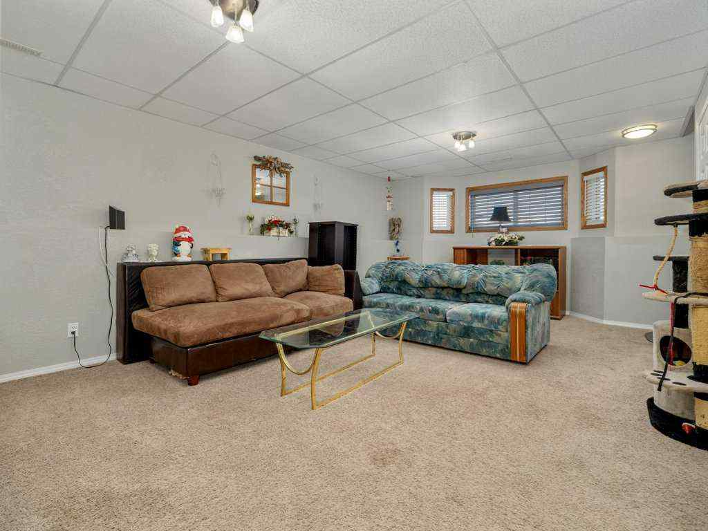 MLS® A2265971 - 159 Cougar Crescent N in Uplands Lethbridge, Residential