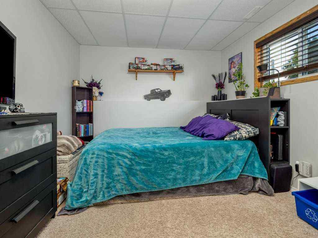 MLS® A2265971 - 159 Cougar Crescent N in Uplands Lethbridge, Residential