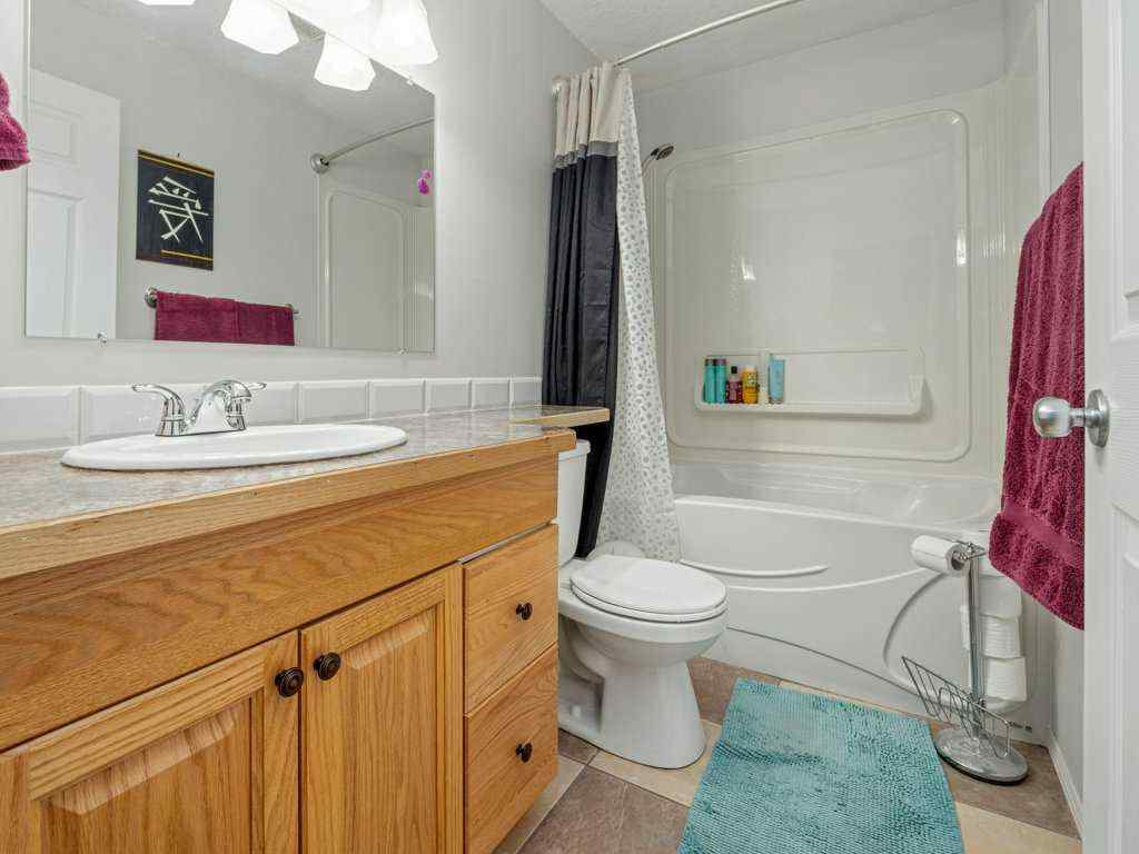 MLS® A2265971 - 159 Cougar Crescent N in Uplands Lethbridge, Residential