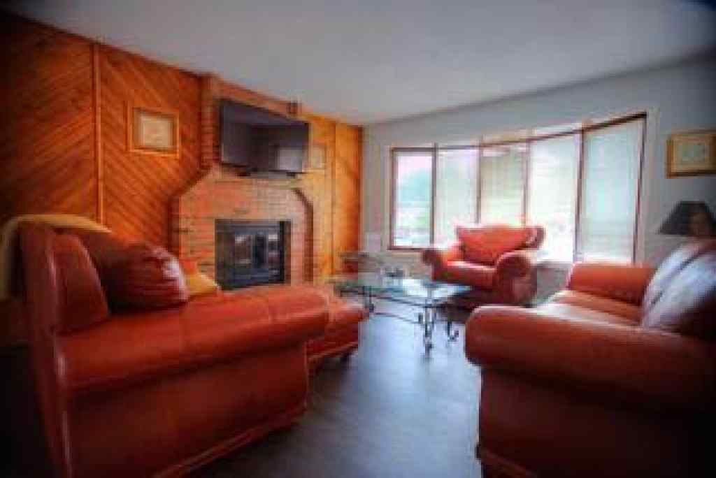 MLS® A2265974 - 11538 21 Avenue  in NONE Blairmore, Residential