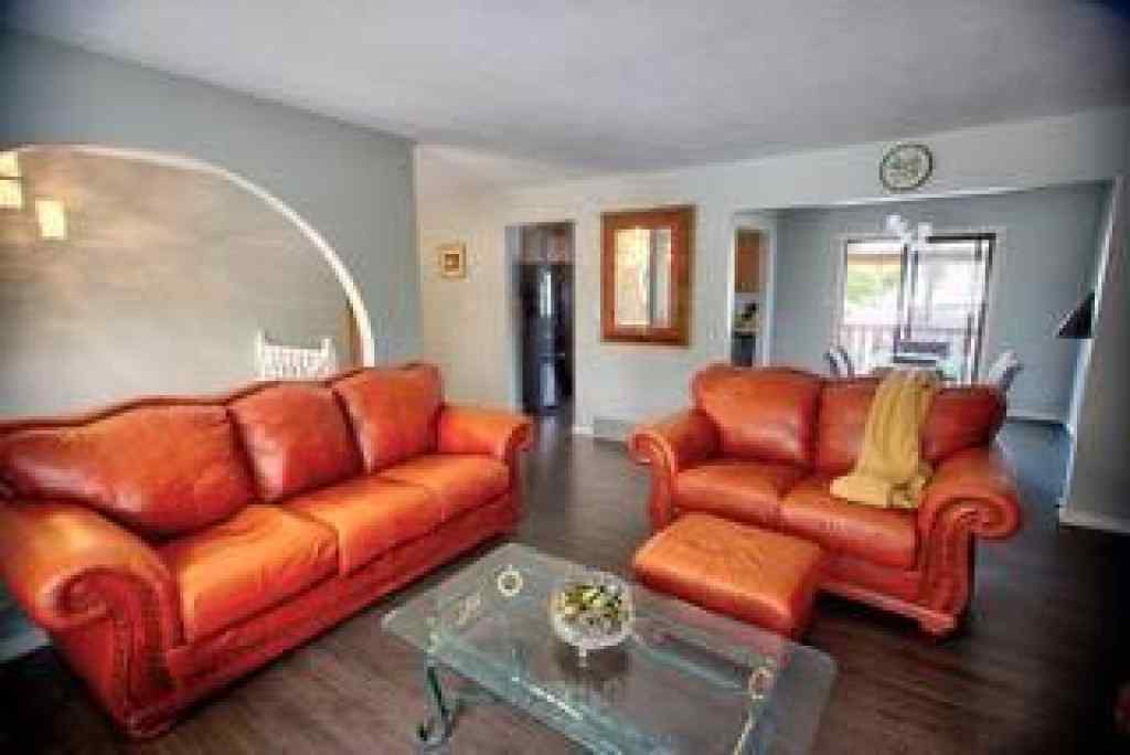 MLS® A2265974 - 11538 21 Avenue  in NONE Blairmore, Residential