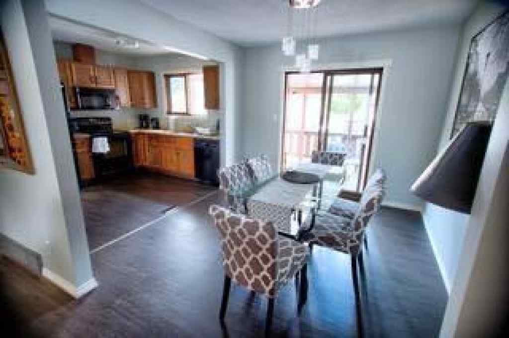 MLS® A2265974 - 11538 21 Avenue  in NONE Blairmore, Residential