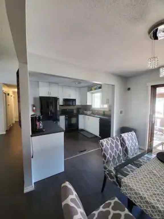 MLS® A2265974 - 11538 21 Avenue  in NONE Blairmore, Residential