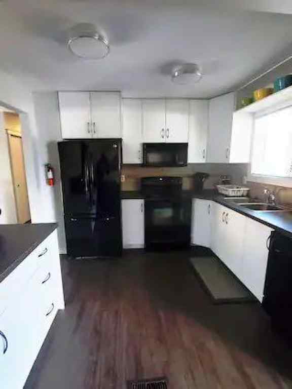 MLS® A2265974 - 11538 21 Avenue  in NONE Blairmore, Residential