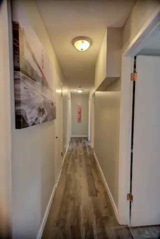 MLS® A2265974 - 11538 21 Avenue  in NONE Blairmore, Residential