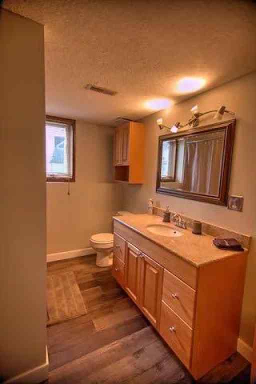 MLS® A2265974 - 11538 21 Avenue  in NONE Blairmore, Residential