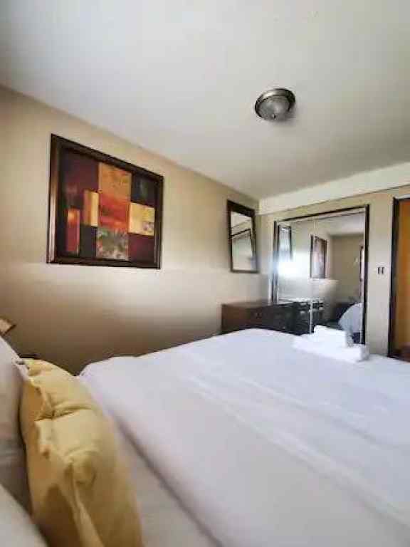 MLS® A2265974 - 11538 21 Avenue  in NONE Blairmore, Residential