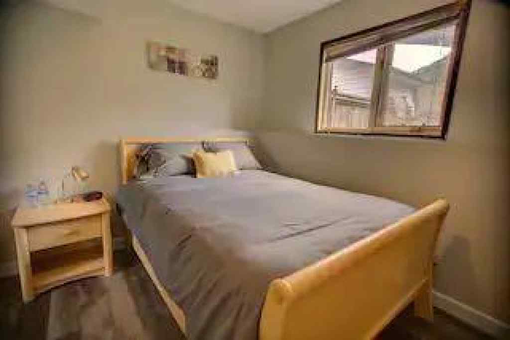 MLS® A2265974 - 11538 21 Avenue  in NONE Blairmore, Residential