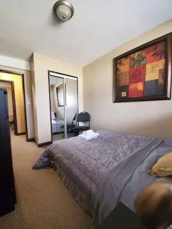 MLS® A2265974 - 11538 21 Avenue  in NONE Blairmore, Residential