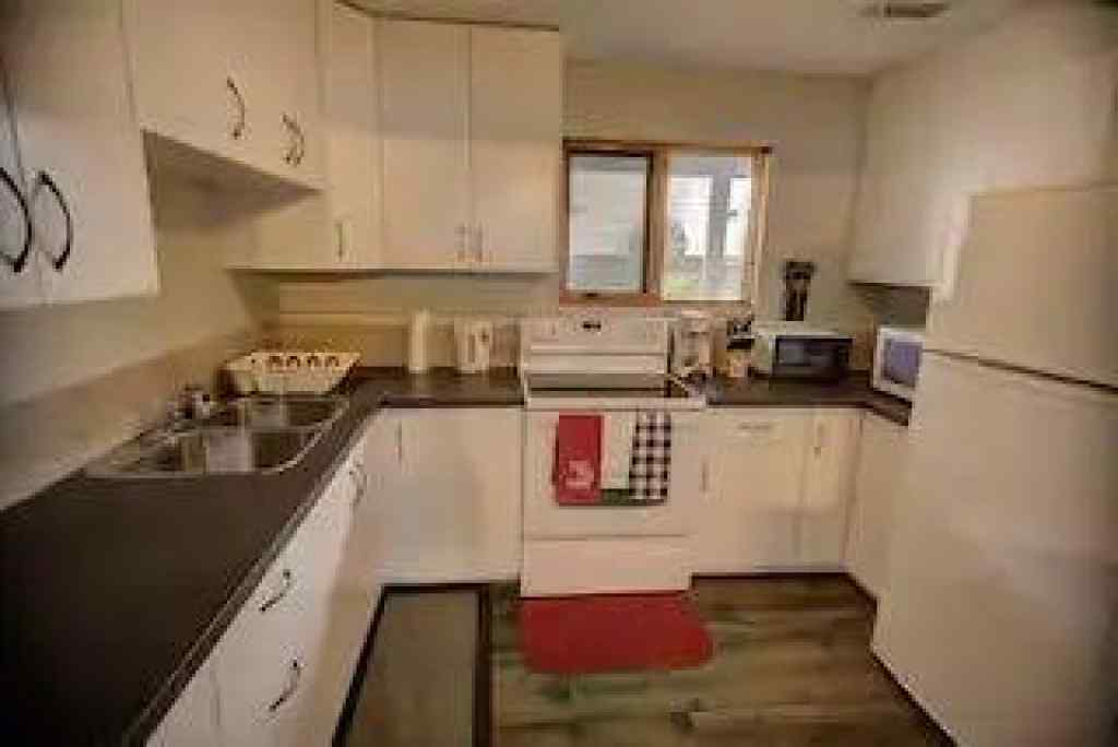 MLS® A2265974 - 11538 21 Avenue  in NONE Blairmore, Residential