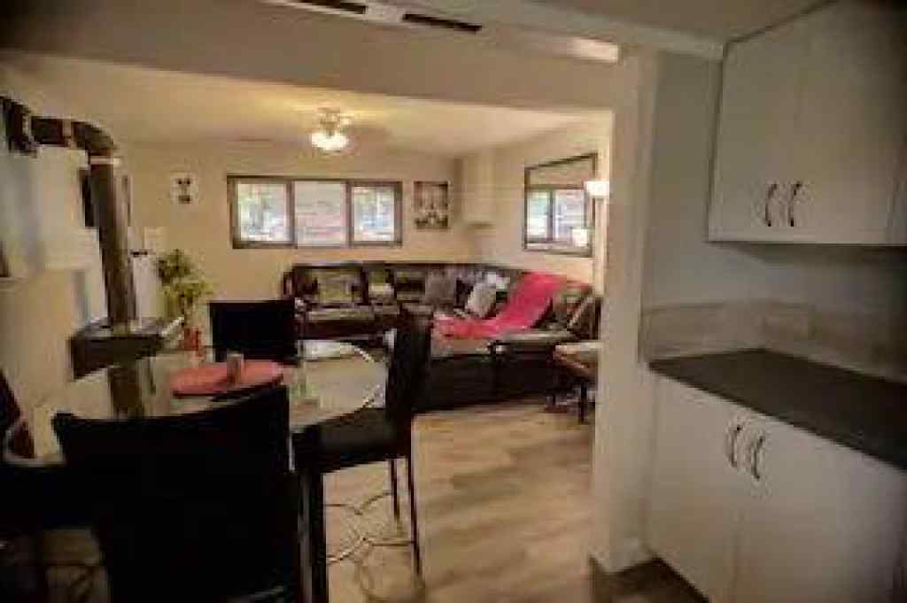 MLS® A2265974 - 11538 21 Avenue  in NONE Blairmore, Residential