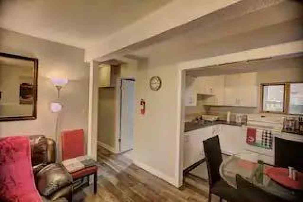 MLS® A2265974 - 11538 21 Avenue  in NONE Blairmore, Residential