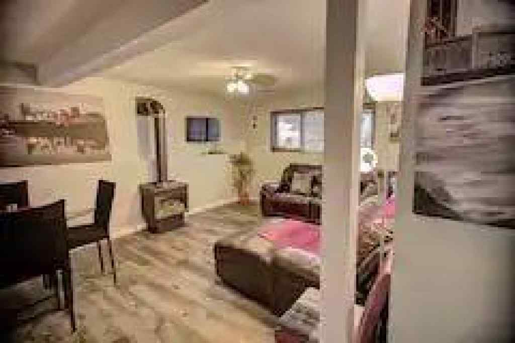 MLS® A2265974 - 11538 21 Avenue  in NONE Blairmore, Residential