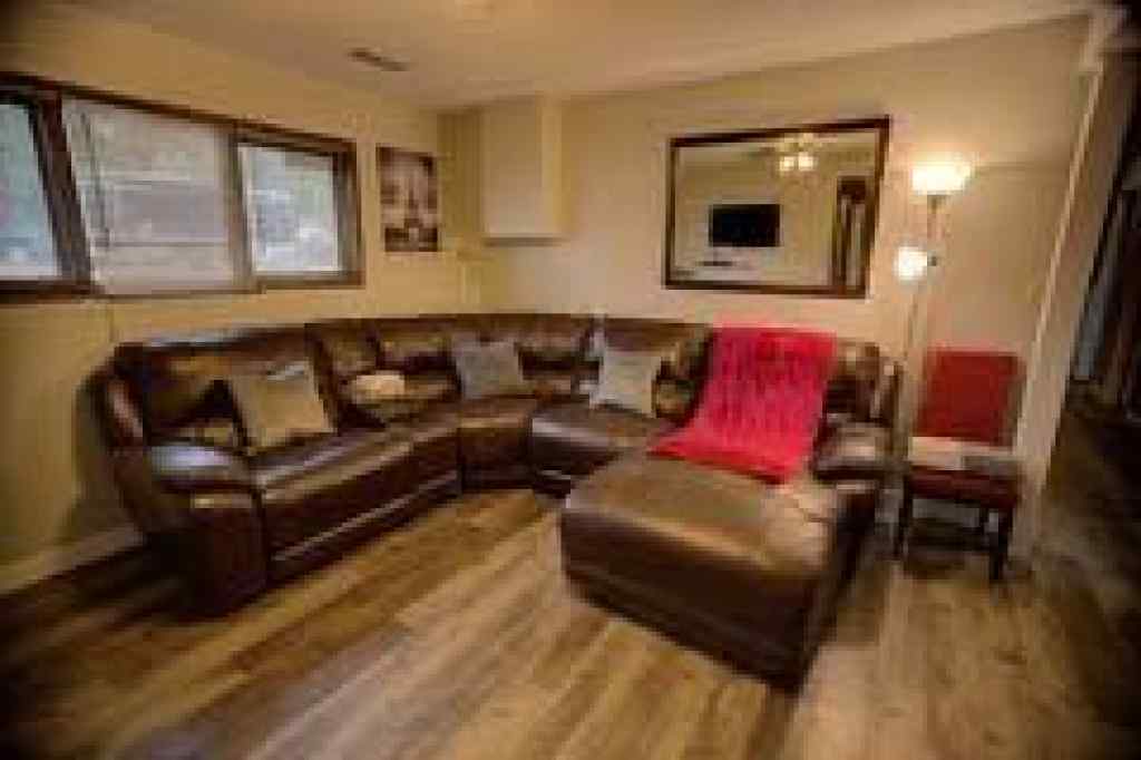 MLS® A2265974 - 11538 21 Avenue  in NONE Blairmore, Residential