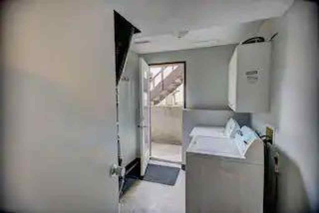 MLS® A2265974 - 11538 21 Avenue  in NONE Blairmore, Residential