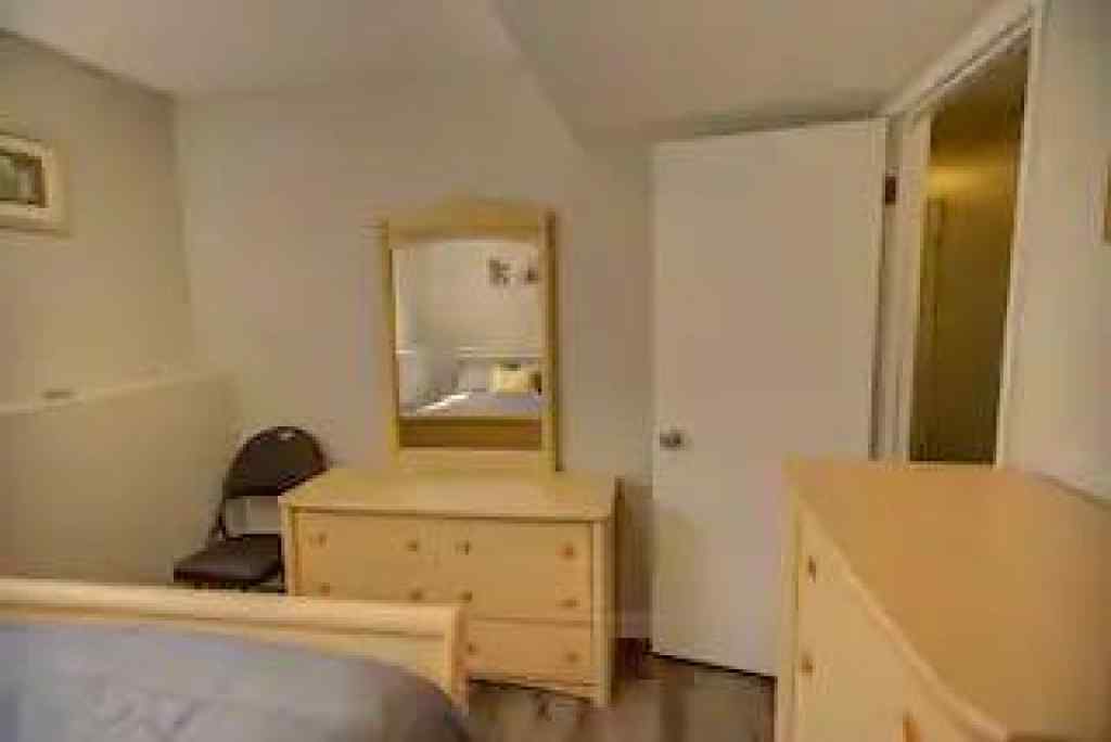 MLS® A2265974 - 11538 21 Avenue  in NONE Blairmore, Residential