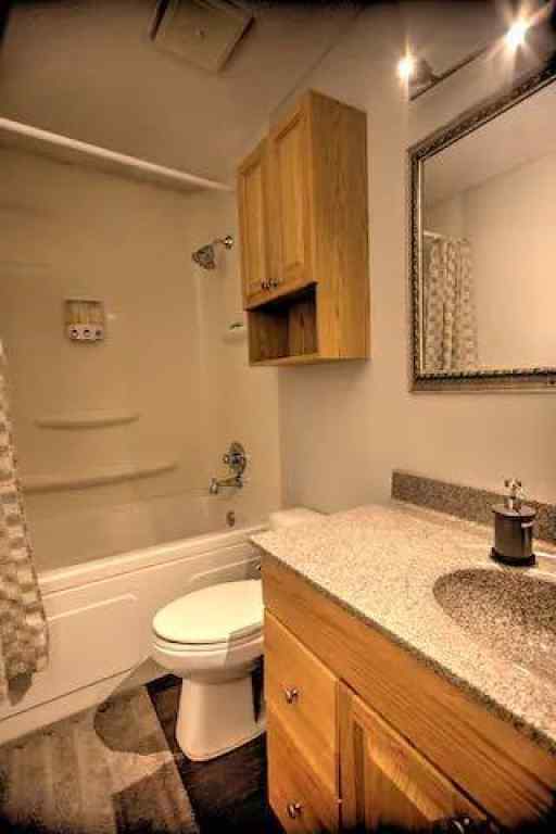 MLS® A2265974 - 11538 21 Avenue  in NONE Blairmore, Residential