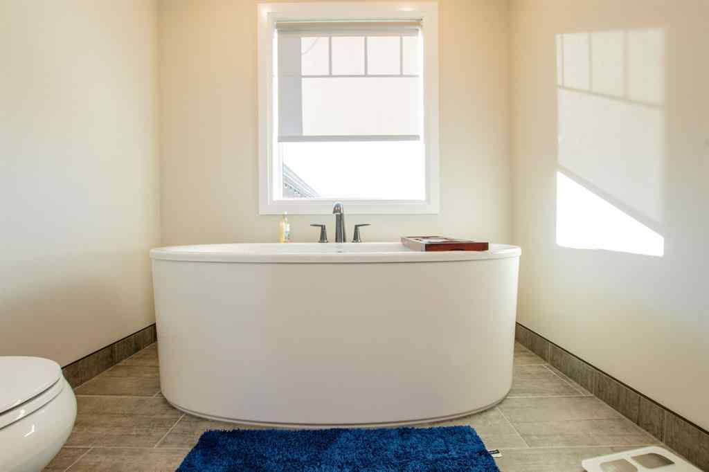 MLS® A2265975 - 8622 120 Avenue  in Copperwood Grande Prairie, Residential