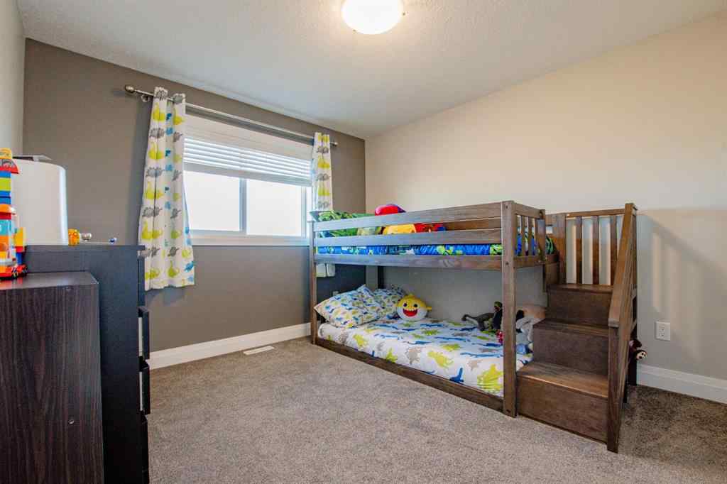 MLS® A2265975 - 8622 120 Avenue  in Copperwood Grande Prairie, Residential