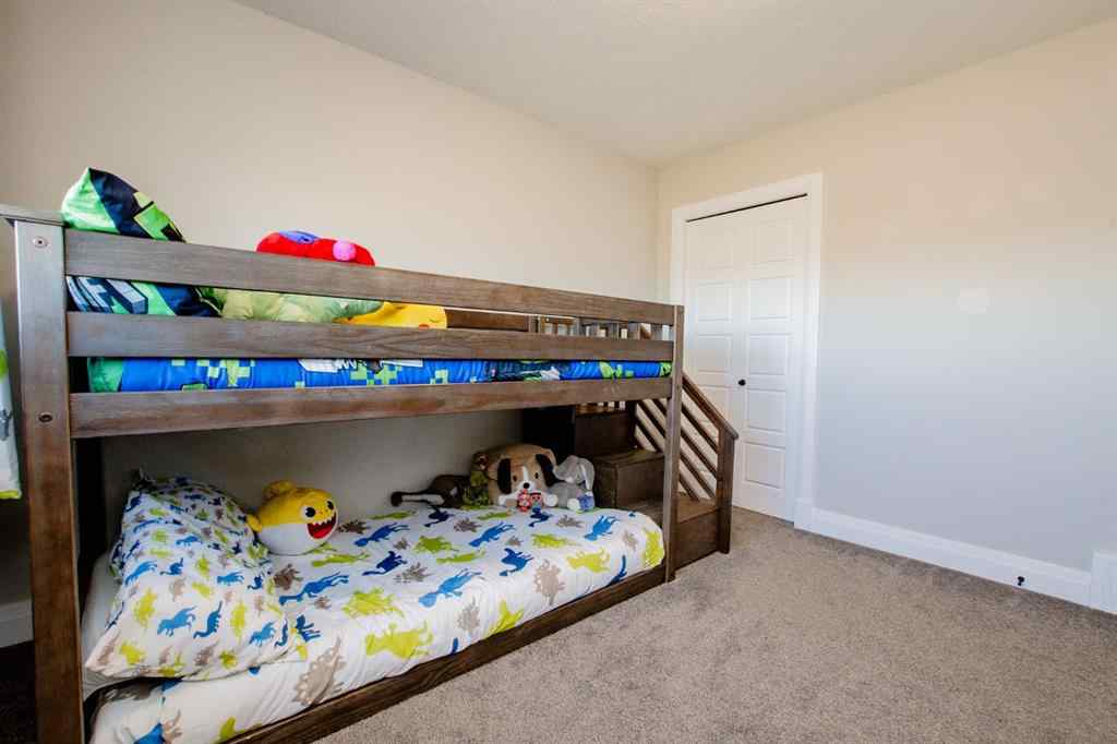 MLS® A2265975 - 8622 120 Avenue  in Copperwood Grande Prairie, Residential