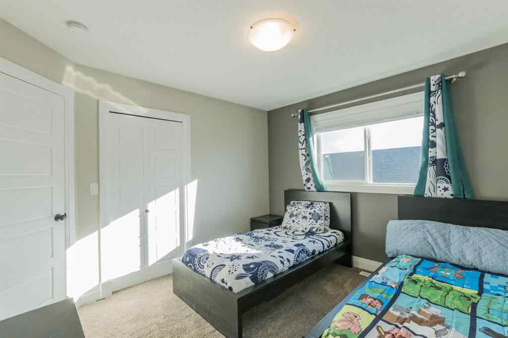 MLS® A2265975 - 8622 120 Avenue  in Copperwood Grande Prairie, Residential