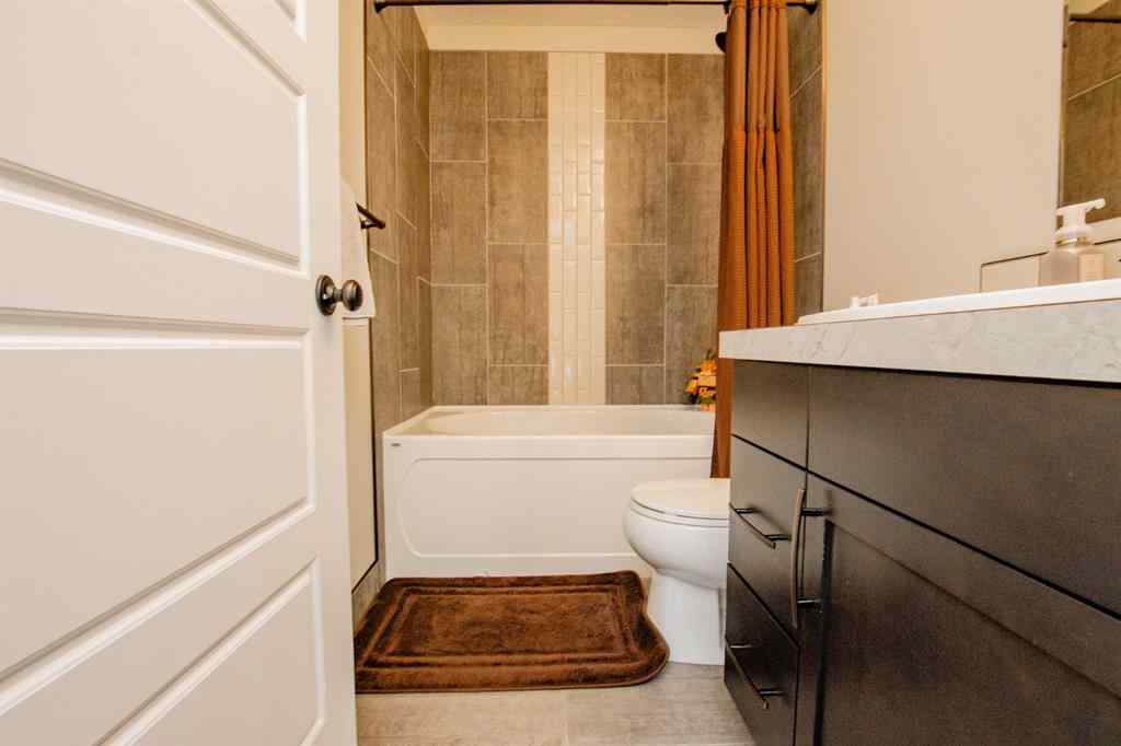 MLS® A2265975 - 8622 120 Avenue  in Copperwood Grande Prairie, Residential