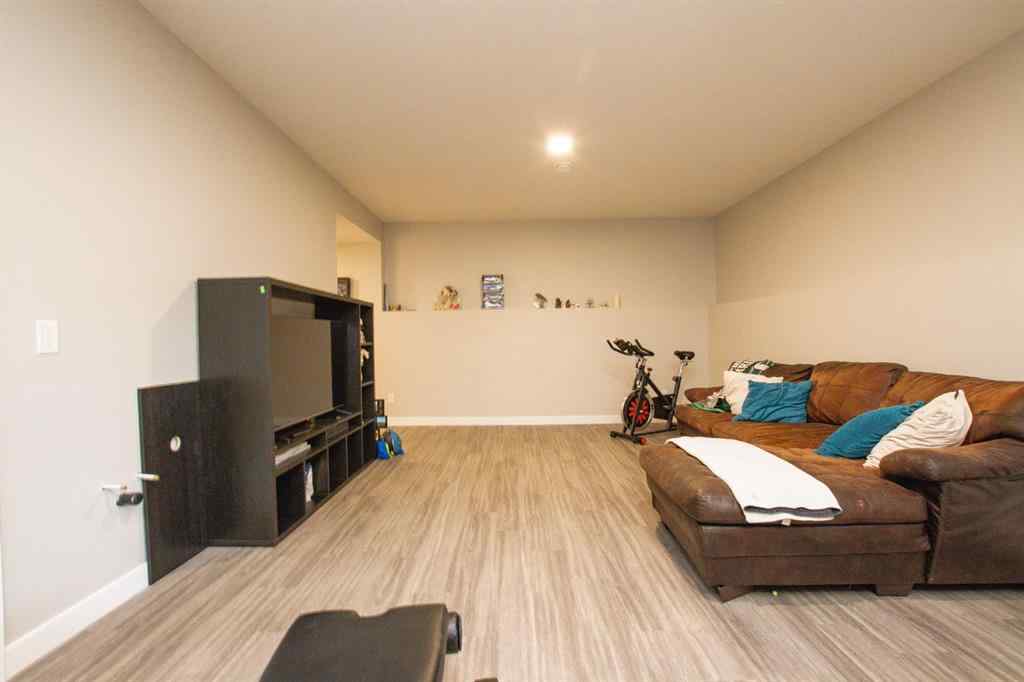 MLS® A2265975 - 8622 120 Avenue  in Copperwood Grande Prairie, Residential