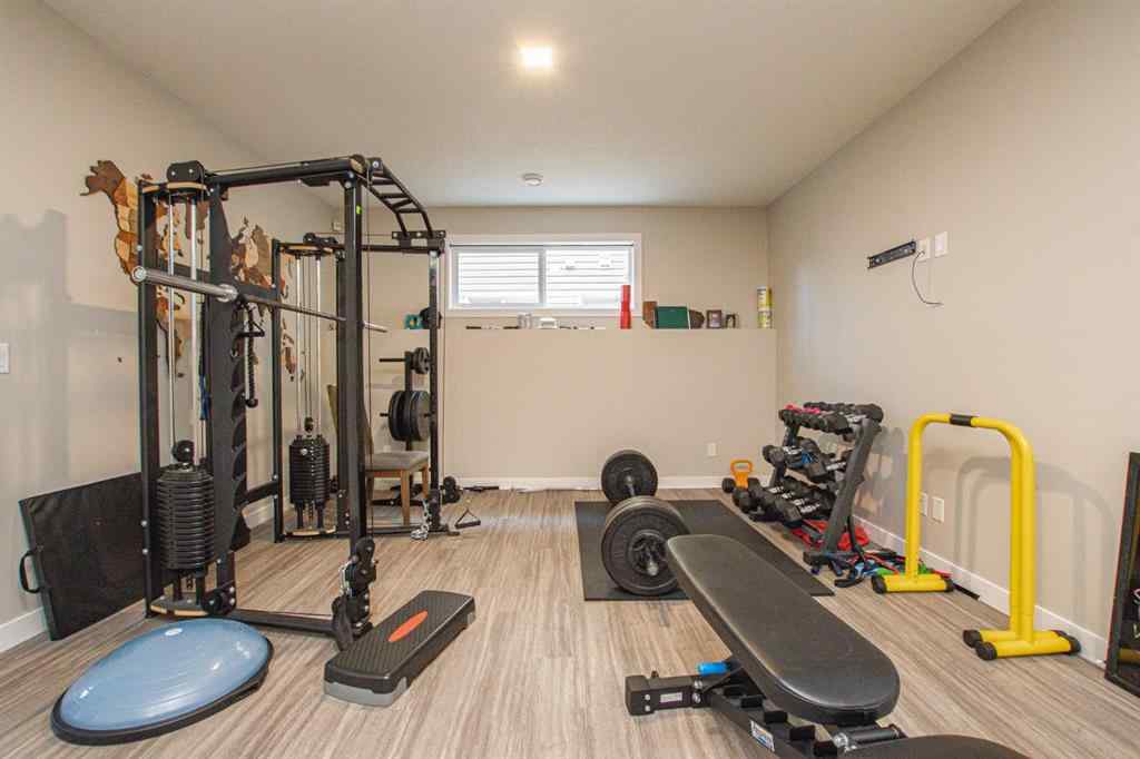 MLS® A2265975 - 8622 120 Avenue  in Copperwood Grande Prairie, Residential