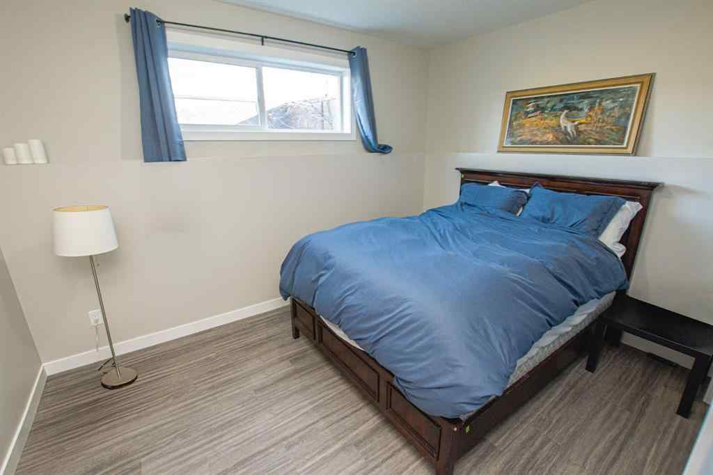 MLS® A2265975 - 8622 120 Avenue  in Copperwood Grande Prairie, Residential