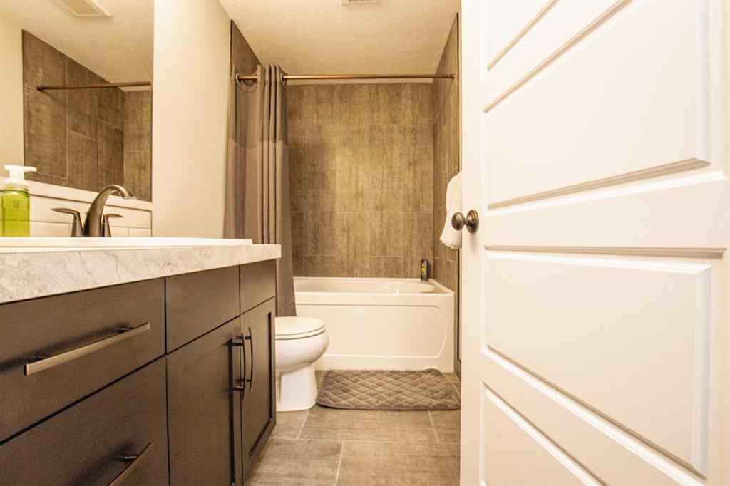 MLS® A2265975 - 8622 120 Avenue  in Copperwood Grande Prairie, Residential