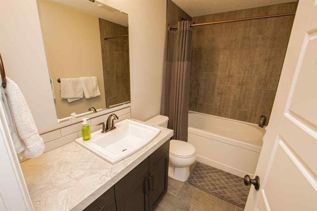 MLS® A2265975 - 8622 120 Avenue  in Copperwood Grande Prairie, Residential